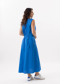 XLab Cinematic Dress