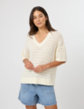 Stella + Gemma Tierra Knit