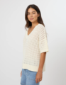 Stella + Gemma Tierra Knit