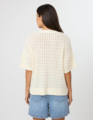 Stella + Gemma Tierra Knit
