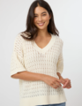 Stella + Gemma Tierra Knit