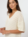 Stella + Gemma Tierra Knit
