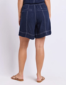 Foxwood Sage Short