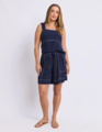 Foxwood Sage Short