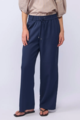 Drama The Label Lake Pant