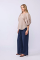 Drama The Label Lake Pant