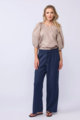 Drama The Label Lake Pant