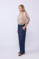 Drama The Label Lake Pant