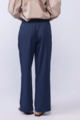Drama The Label Lake Pant