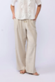 Drama The Label Lake Pant