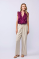 Drama The Label Lake Pant