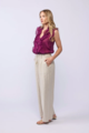 Drama The Label Lake Pant