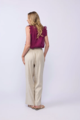 Drama The Label Lake Pant
