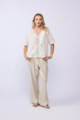Drama The Label Lake Pant