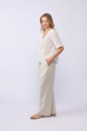 Drama The Label Lake Pant