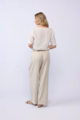 Drama The Label Lake Pant