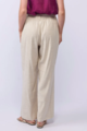 Drama The Label Lake Pant