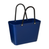 Hinza Small Bag - Blue