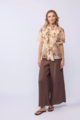 Drama The Label Wish Blouse