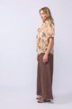 Drama The Label Wish Blouse