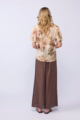 Drama The Label Wish Blouse