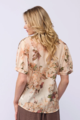 Drama The Label Wish Blouse