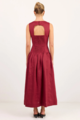 Stories Be Told Results Maxi Dress