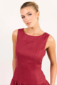 Stories Be Told Results Maxi Dress
