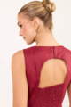 Stories Be Told Results Maxi Dress