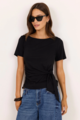 Among The Brave Turn SS Tee