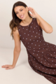 Stories Be Told Results Maxi Dress