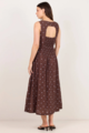 Stories Be Told Results Maxi Dress