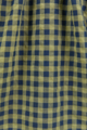 Re:Union Revolutionary Top