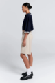 Karen Walker Relax Knit Polo
