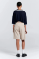 Karen Walker Relax Knit Polo