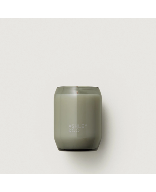 Ashley & Co Waxed Perfume - Once Upon & Time