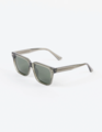 Stella + Gemma Axis Sage Sunglasses