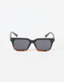 Stella + Gemma Axis Tort Sunglasses