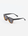 Stella + Gemma Axis Tort Sunglasses