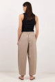 Stories Be Told Manifesto Barrel Pant