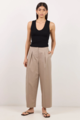 Stories Be Told Manifesto Barrel Pant