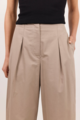 Stories Be Told Manifesto Barrel Pant