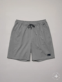 Just Another Fisherman Crewman Shorts 2.0