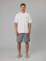 Just Another Fisherman Crewman Shorts 2.0