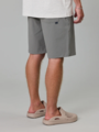 Just Another Fisherman Crewman Shorts 2.0