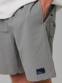 Just Another Fisherman Crewman Shorts 2.0