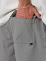 Just Another Fisherman Crewman Shorts 2.0