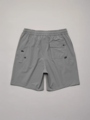 Just Another Fisherman Crewman Shorts 2.0