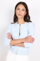 Stories Be Told Autograph Cashmere Blend Cardigan