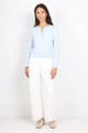 Stories Be Told Autograph Cashmere Blend Cardigan